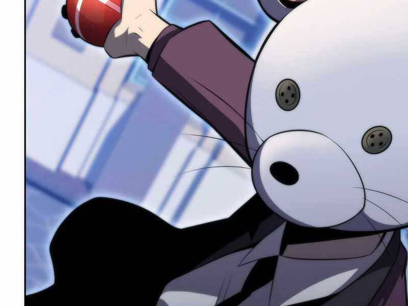 đọc truyện Kẻ Thách Đấu Chương 48 ảnh 7 tại Thiên Thai Truyện