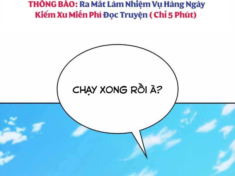 đọc truyện Kẻ Thách Đấu Chương 48 ảnh 52 tại Thiên Thai Truyện