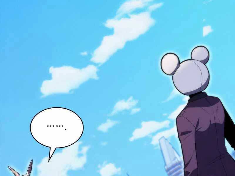 đọc truyện Kẻ Thách Đấu Chương 48 ảnh 53 tại Thiên Thai Truyện