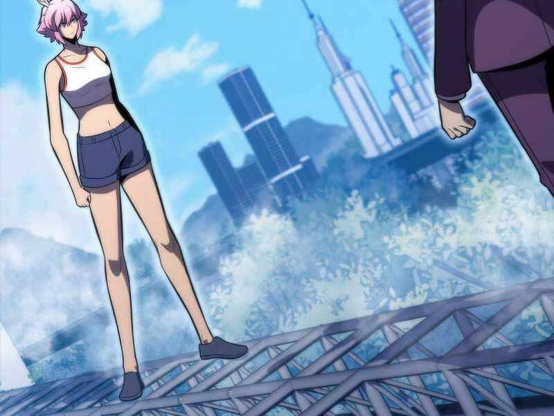 đọc truyện Kẻ Thách Đấu Chương 48 ảnh 54 tại Thiên Thai Truyện