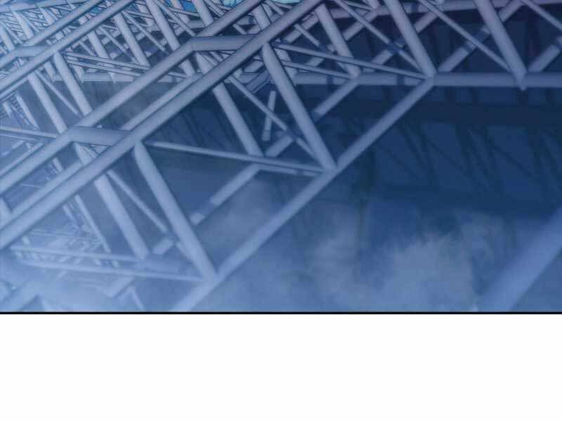 đọc truyện Kẻ Thách Đấu Chương 48 ảnh 55 tại Thiên Thai Truyện