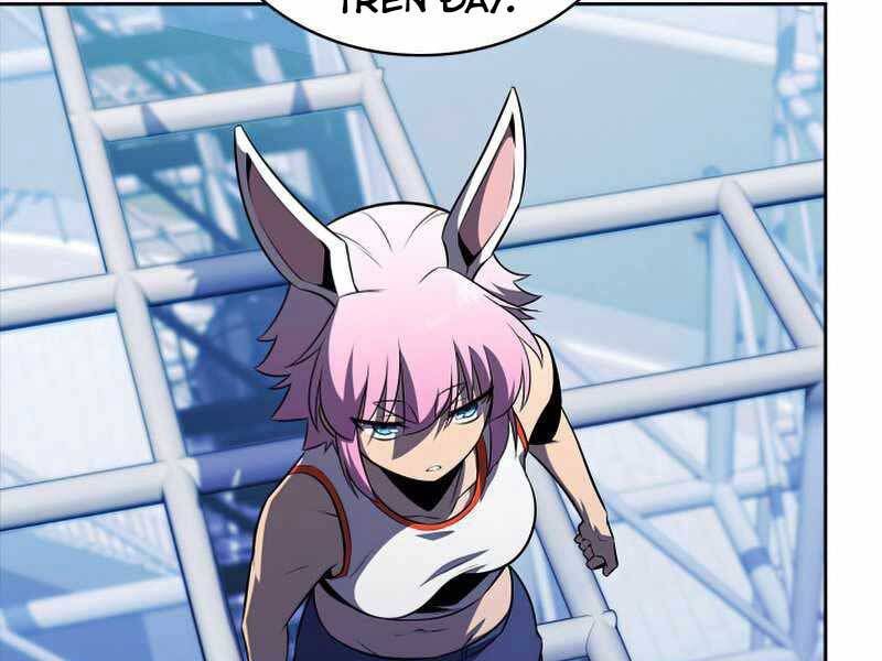 đọc truyện Kẻ Thách Đấu Chương 48 ảnh 57 tại Thiên Thai Truyện