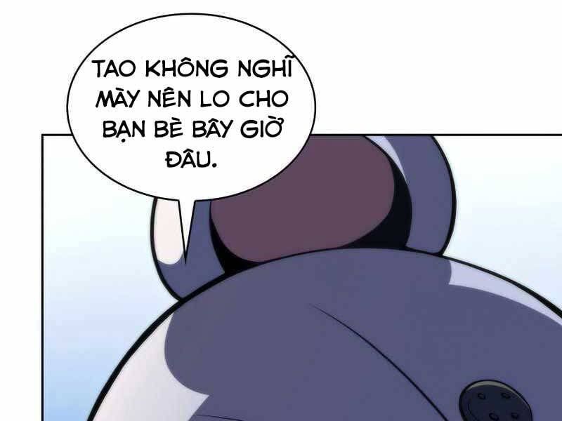 đọc truyện Kẻ Thách Đấu Chương 48 ảnh 60 tại Thiên Thai Truyện