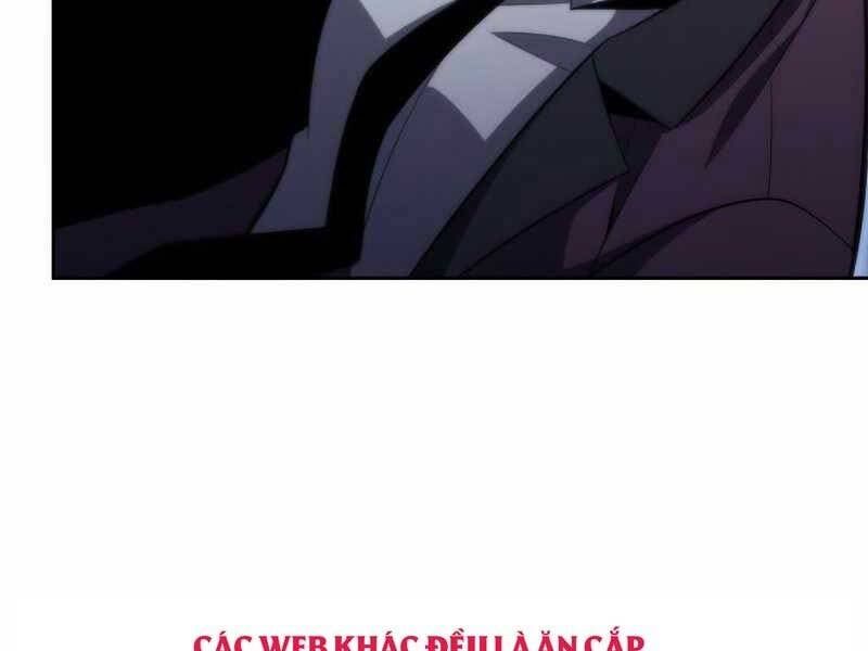 đọc truyện Kẻ Thách Đấu Chương 48 ảnh 8 tại Thiên Thai Truyện