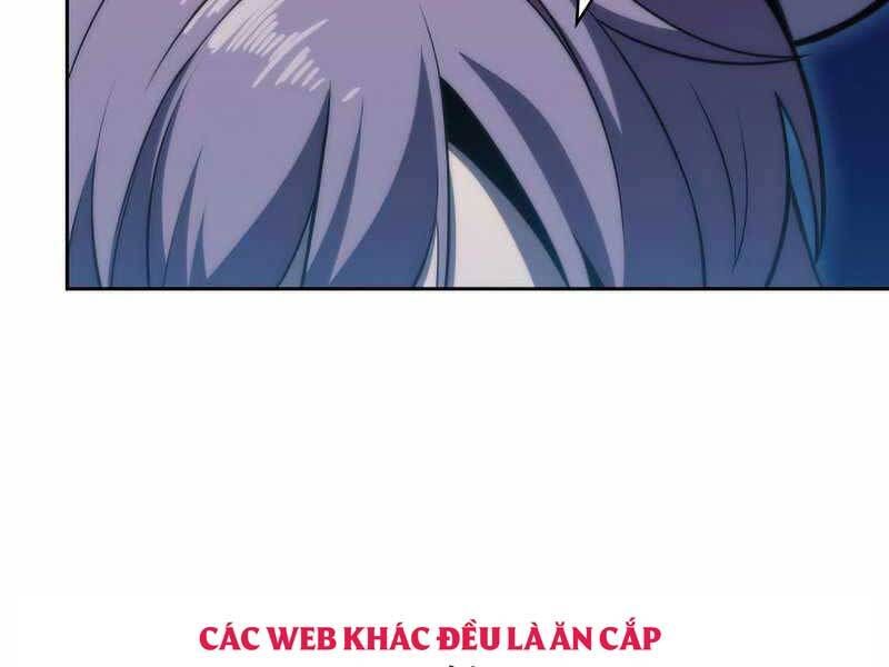 đọc truyện Kẻ Thách Đấu Chương 48 ảnh 62 tại Thiên Thai Truyện