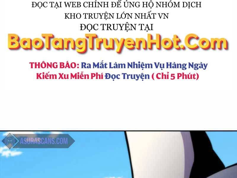 đọc truyện Kẻ Thách Đấu Chương 48 ảnh 63 tại Thiên Thai Truyện