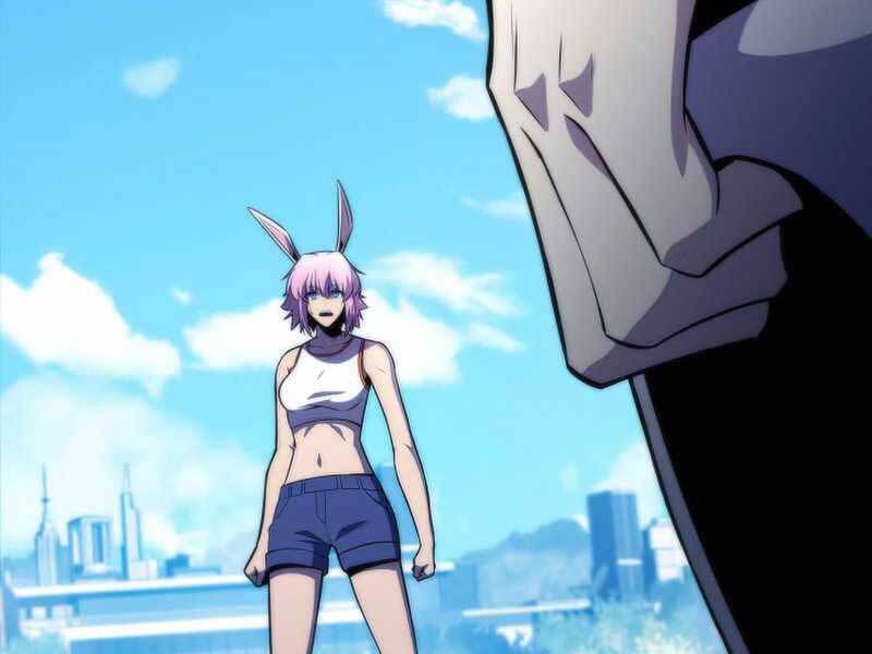 đọc truyện Kẻ Thách Đấu Chương 48 ảnh 64 tại Thiên Thai Truyện