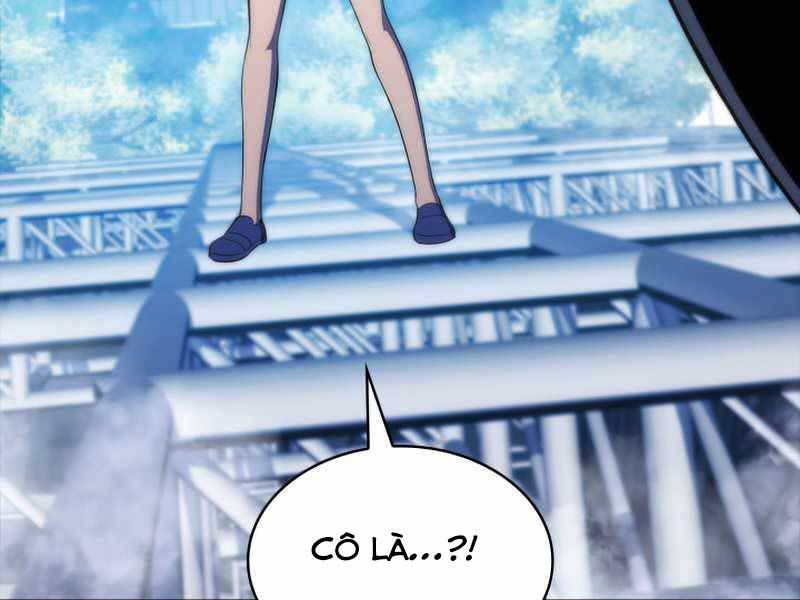 đọc truyện Kẻ Thách Đấu Chương 48 ảnh 65 tại Thiên Thai Truyện