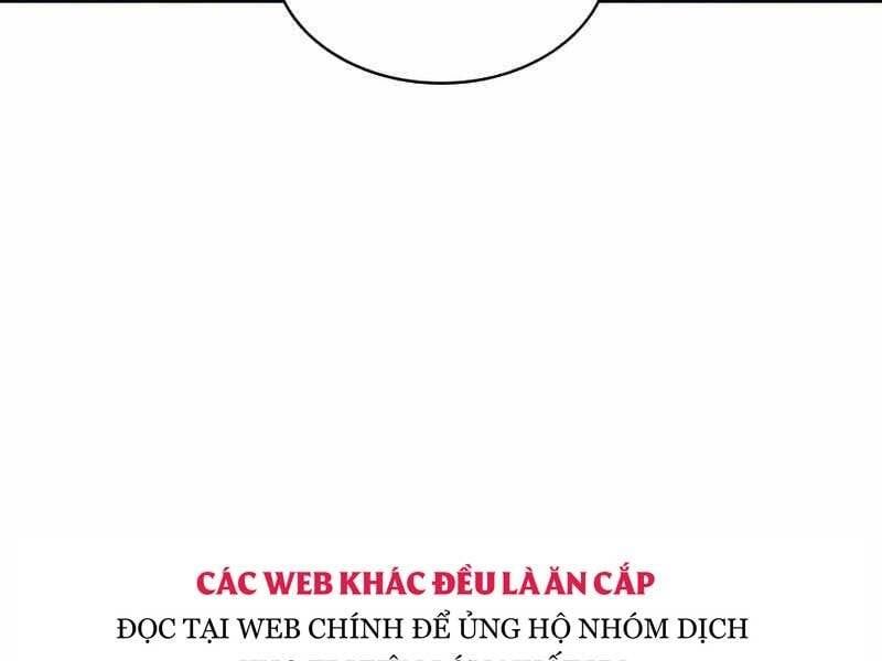 đọc truyện Kẻ Thách Đấu Chương 48 ảnh 66 tại Thiên Thai Truyện