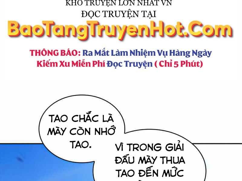 đọc truyện Kẻ Thách Đấu Chương 48 ảnh 67 tại Thiên Thai Truyện