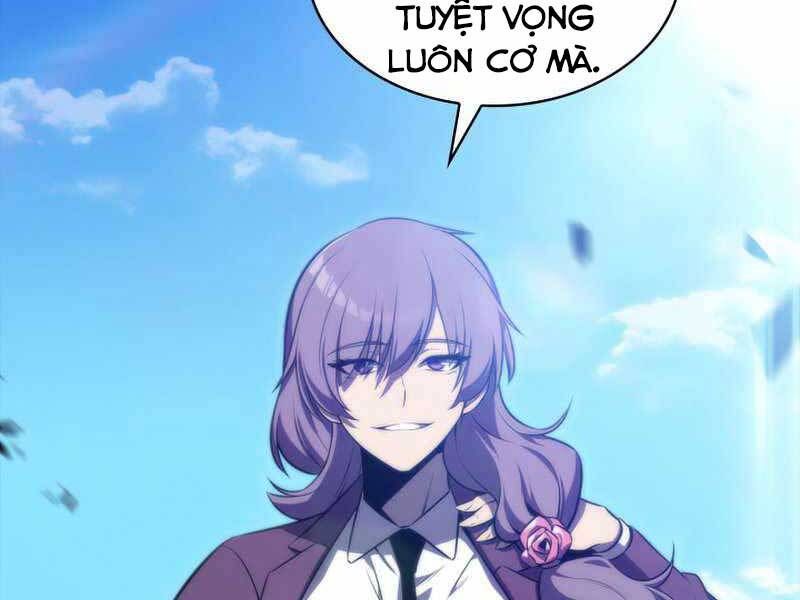 đọc truyện Kẻ Thách Đấu Chương 48 ảnh 68 tại Thiên Thai Truyện