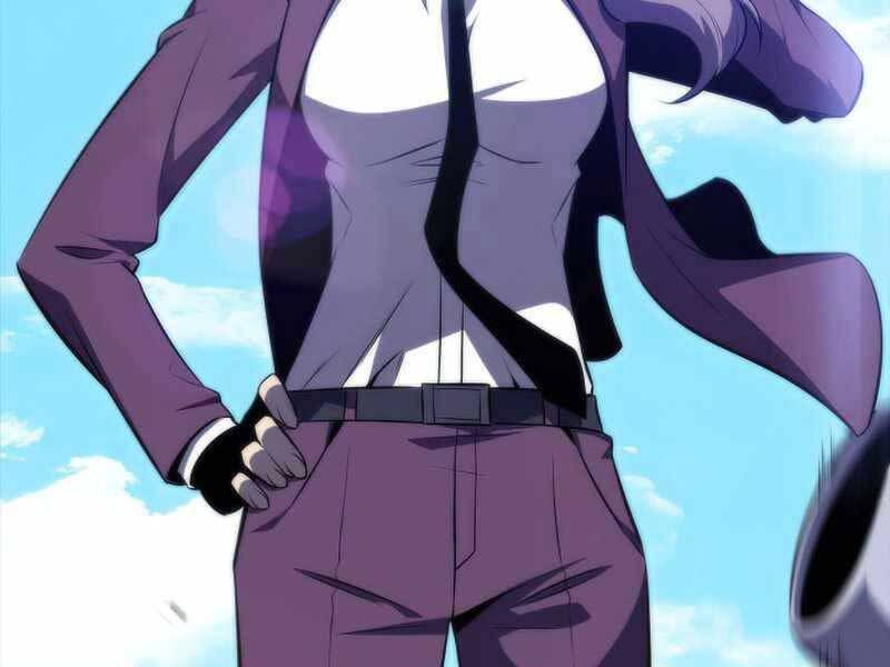 đọc truyện Kẻ Thách Đấu Chương 48 ảnh 69 tại Thiên Thai Truyện