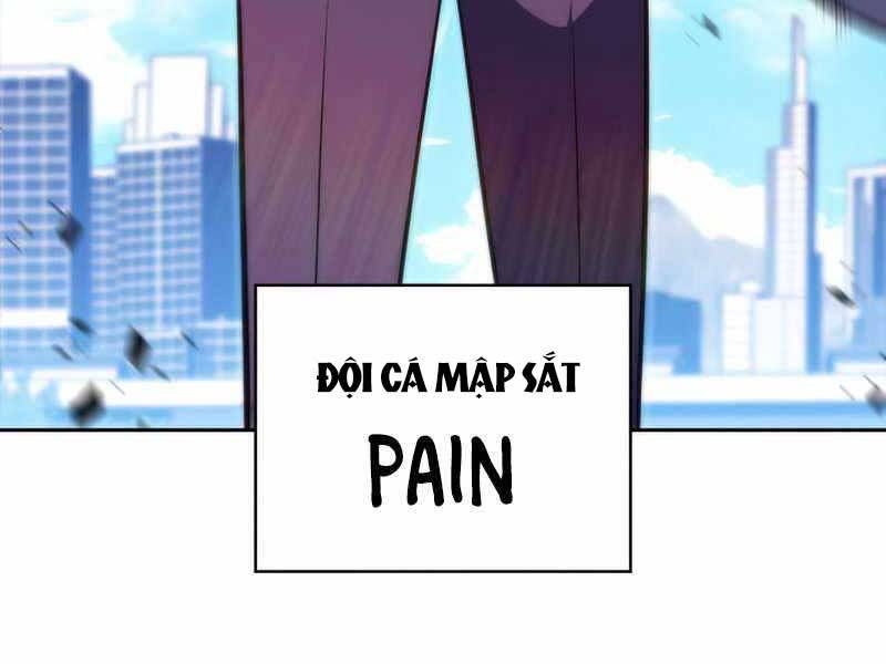 đọc truyện Kẻ Thách Đấu Chương 48 ảnh 70 tại Thiên Thai Truyện