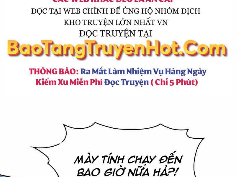 đọc truyện Kẻ Thách Đấu Chương 48 ảnh 9 tại Thiên Thai Truyện
