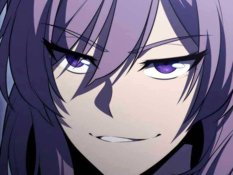 đọc truyện Kẻ Thách Đấu Chương 48 ảnh 73 tại Thiên Thai Truyện