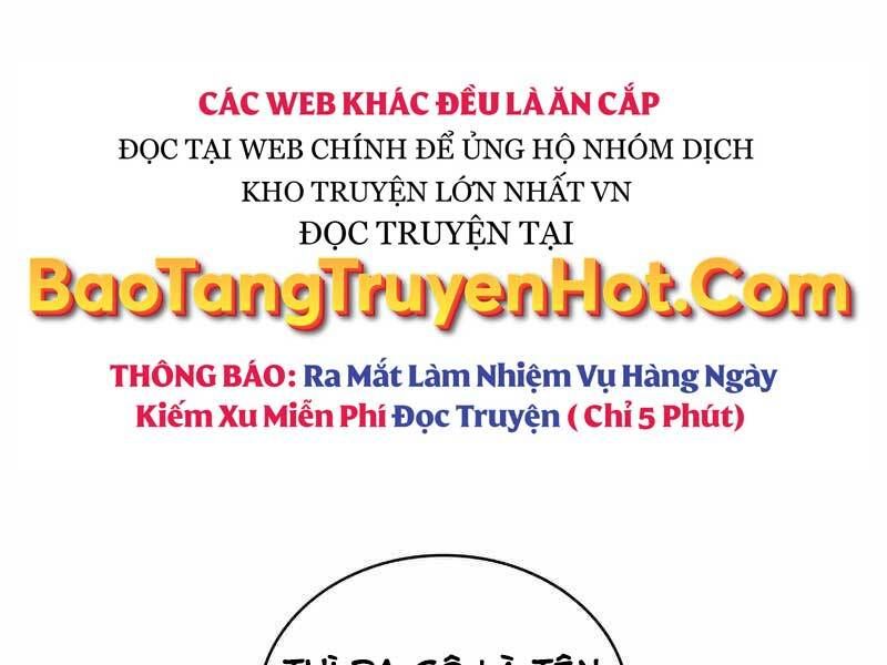 đọc truyện Kẻ Thách Đấu Chương 48 ảnh 75 tại Thiên Thai Truyện