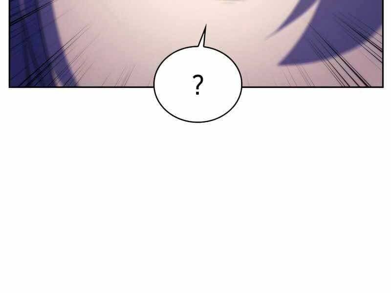 đọc truyện Kẻ Thách Đấu Chương 48 ảnh 77 tại Thiên Thai Truyện