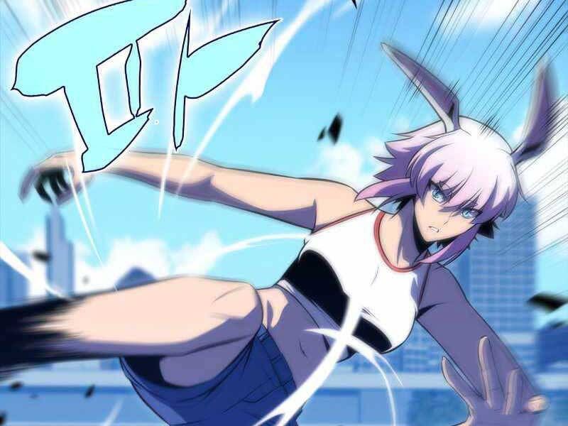 đọc truyện Kẻ Thách Đấu Chương 48 ảnh 79 tại Thiên Thai Truyện