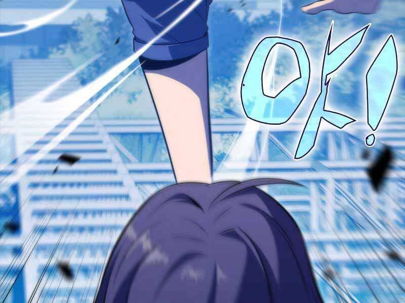 đọc truyện Kẻ Thách Đấu Chương 48 ảnh 80 tại Thiên Thai Truyện