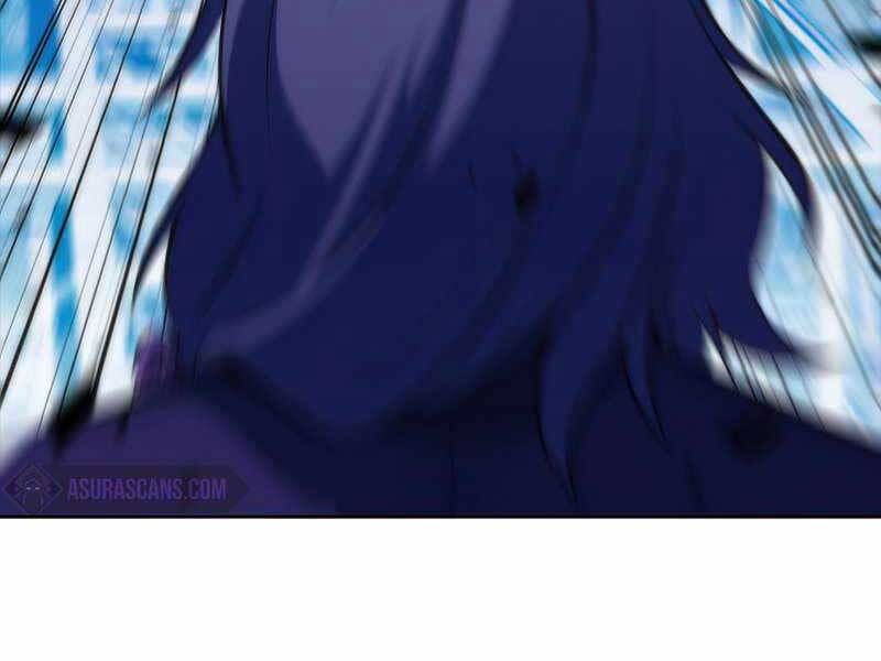 đọc truyện Kẻ Thách Đấu Chương 48 ảnh 81 tại Thiên Thai Truyện