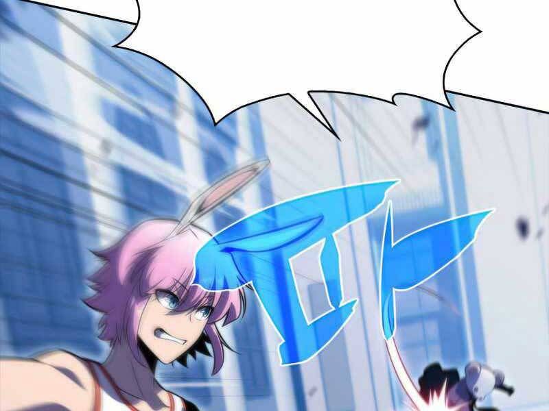 đọc truyện Kẻ Thách Đấu Chương 48 ảnh 10 tại Thiên Thai Truyện