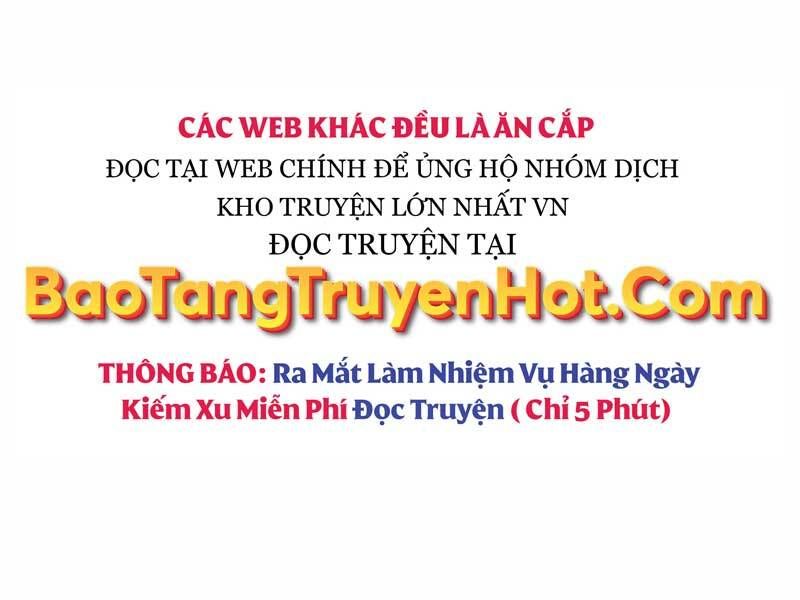 đọc truyện Kẻ Thách Đấu Chương 48 ảnh 82 tại Thiên Thai Truyện