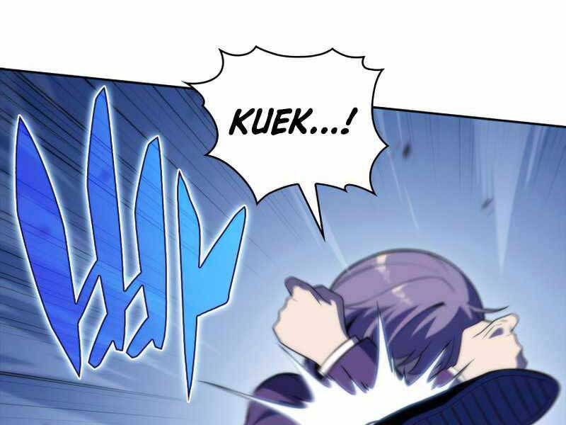 đọc truyện Kẻ Thách Đấu Chương 48 ảnh 83 tại Thiên Thai Truyện