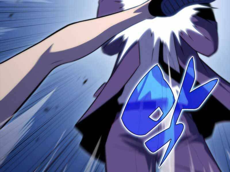 đọc truyện Kẻ Thách Đấu Chương 48 ảnh 84 tại Thiên Thai Truyện