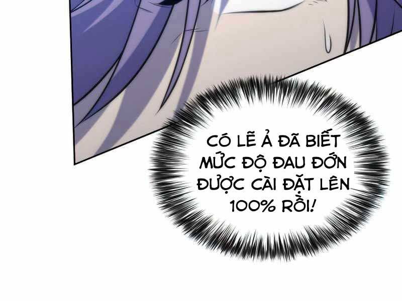 đọc truyện Kẻ Thách Đấu Chương 48 ảnh 86 tại Thiên Thai Truyện