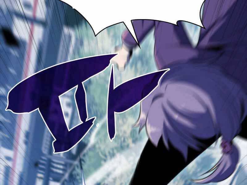 đọc truyện Kẻ Thách Đấu Chương 48 ảnh 88 tại Thiên Thai Truyện