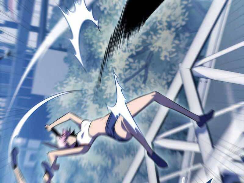 đọc truyện Kẻ Thách Đấu Chương 48 ảnh 89 tại Thiên Thai Truyện