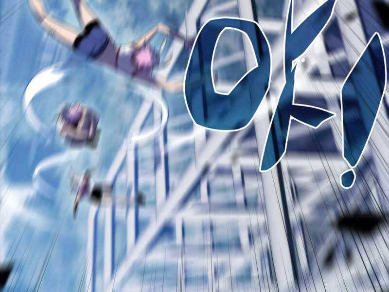 đọc truyện Kẻ Thách Đấu Chương 48 ảnh 90 tại Thiên Thai Truyện