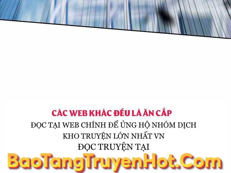 đọc truyện Kẻ Thách Đấu Chương 48 ảnh 91 tại Thiên Thai Truyện