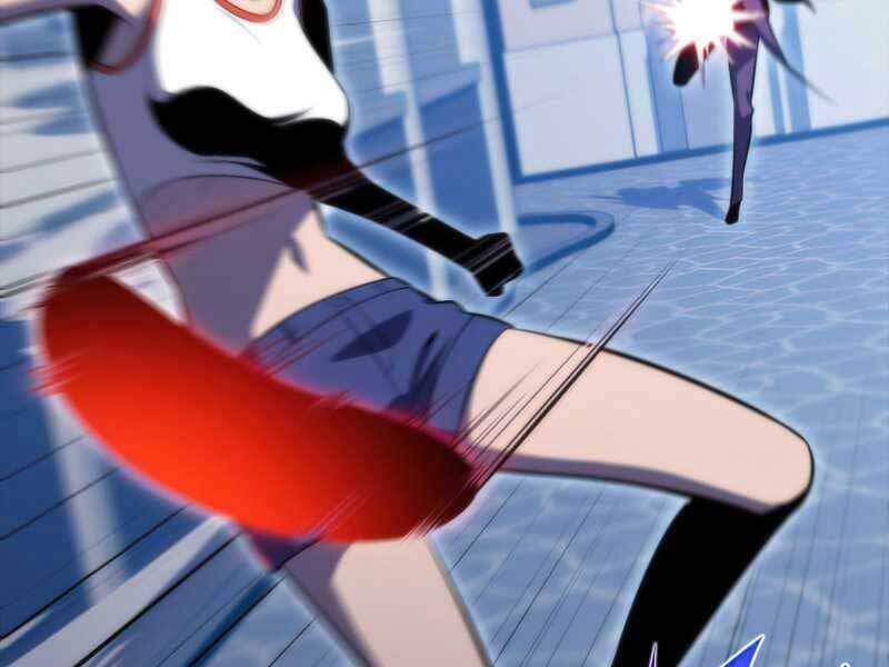 đọc truyện Kẻ Thách Đấu Chương 48 ảnh 11 tại Thiên Thai Truyện