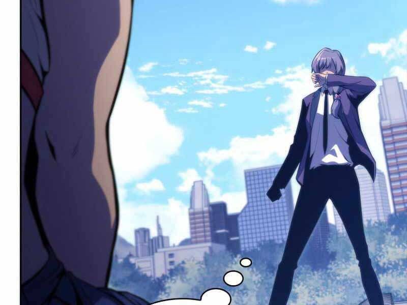 đọc truyện Kẻ Thách Đấu Chương 48 ảnh 93 tại Thiên Thai Truyện