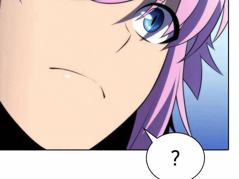 đọc truyện Kẻ Thách Đấu Chương 48 ảnh 97 tại Thiên Thai Truyện