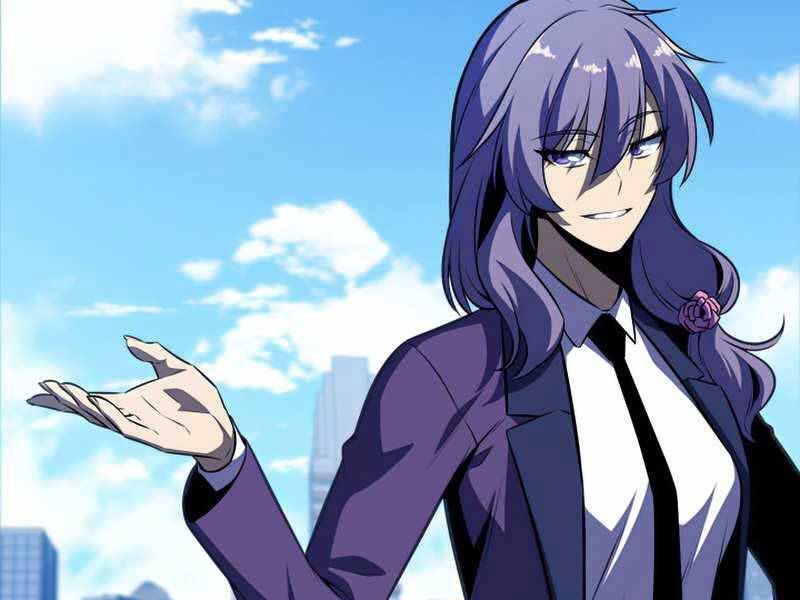 đọc truyện Kẻ Thách Đấu Chương 48 ảnh 100 tại Thiên Thai Truyện