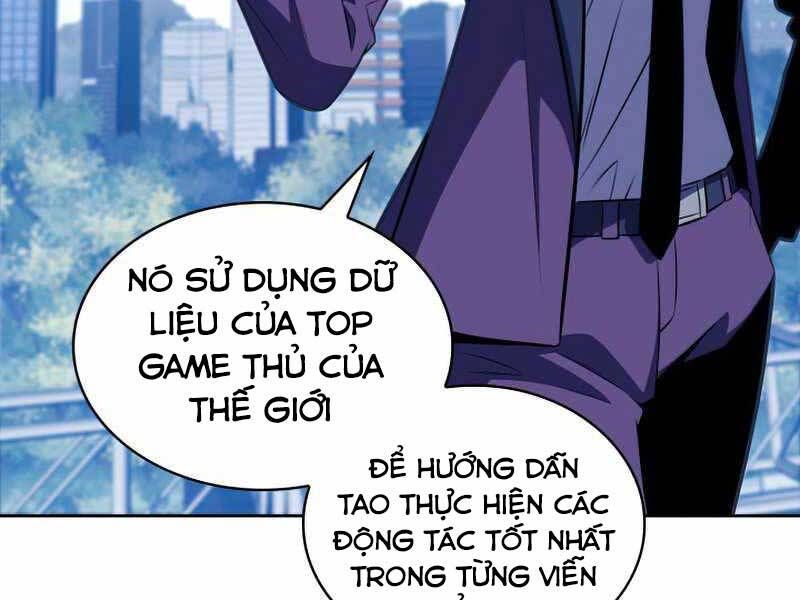 đọc truyện Kẻ Thách Đấu Chương 48 ảnh 101 tại Thiên Thai Truyện