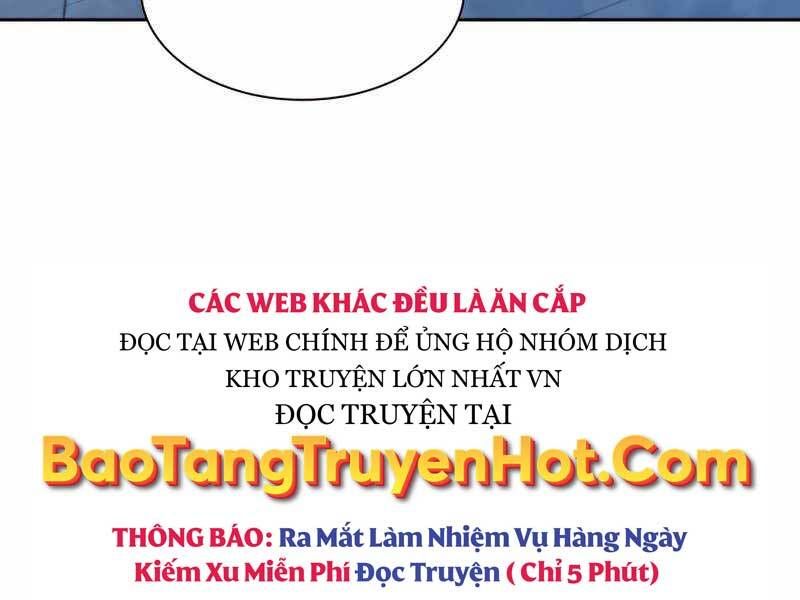 đọc truyện Kẻ Thách Đấu Chương 49.5 ảnh 3 tại Thiên Thai Truyện