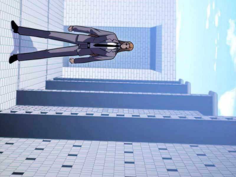 đọc truyện Kẻ Thách Đấu Chương 49.5 ảnh 12 tại Thiên Thai Truyện