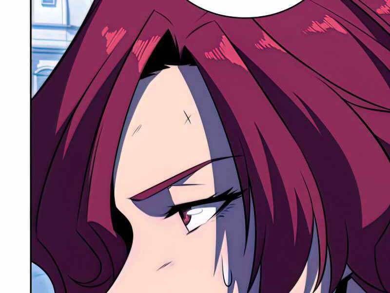 đọc truyện Kẻ Thách Đấu Chương 49.5 ảnh 104 tại Thiên Thai Truyện