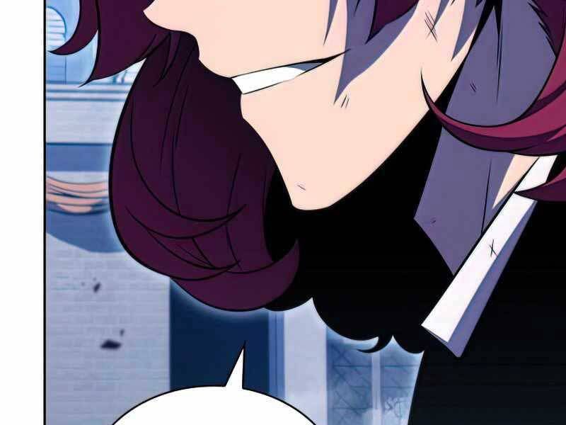 đọc truyện Kẻ Thách Đấu Chương 49.5 ảnh 105 tại Thiên Thai Truyện