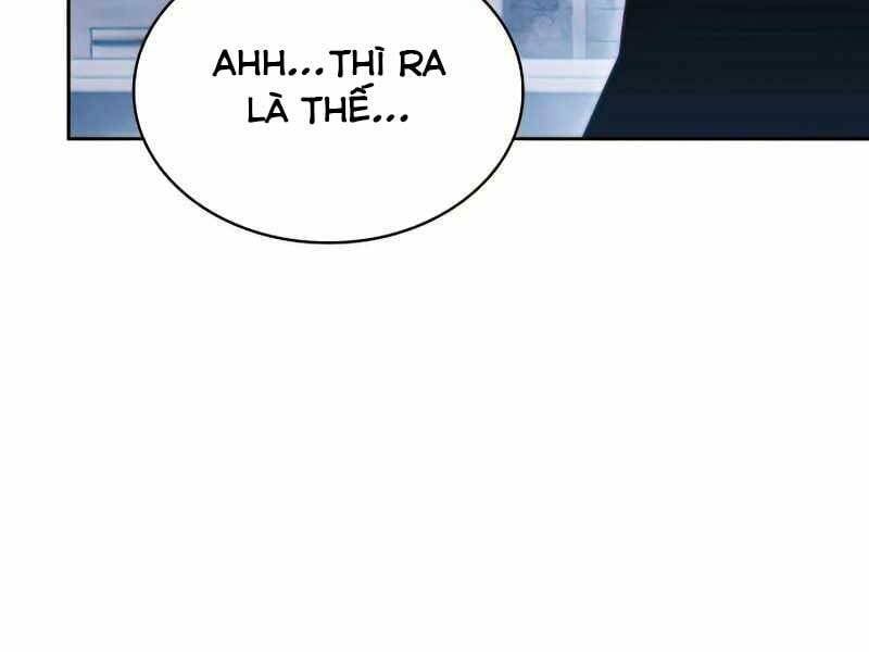 đọc truyện Kẻ Thách Đấu Chương 49.5 ảnh 106 tại Thiên Thai Truyện