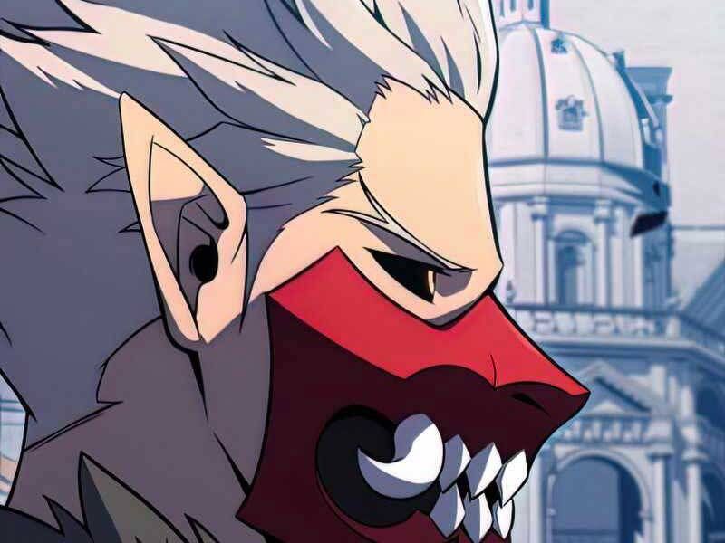 đọc truyện Kẻ Thách Đấu Chương 49.5 ảnh 108 tại Thiên Thai Truyện