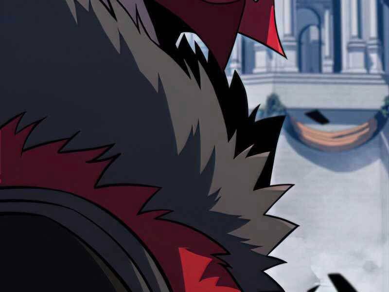 đọc truyện Kẻ Thách Đấu Chương 49.5 ảnh 109 tại Thiên Thai Truyện