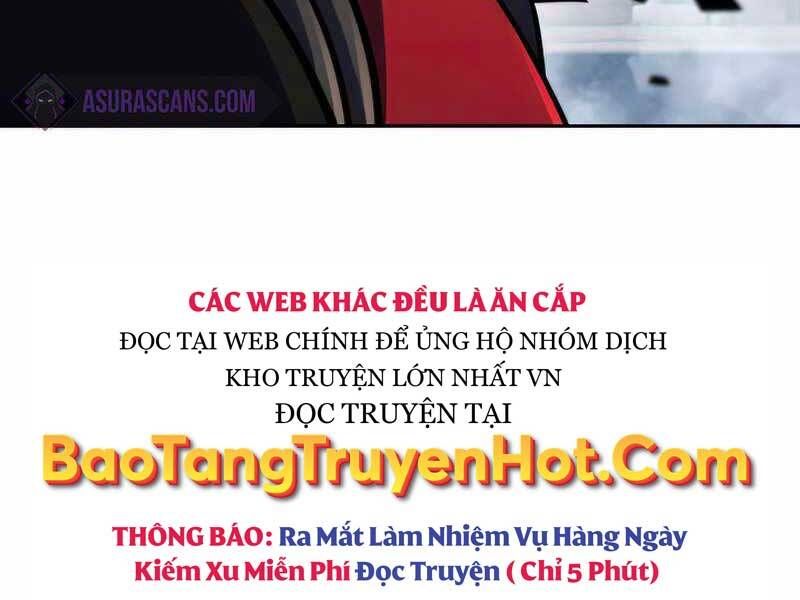 đọc truyện Kẻ Thách Đấu Chương 49.5 ảnh 110 tại Thiên Thai Truyện