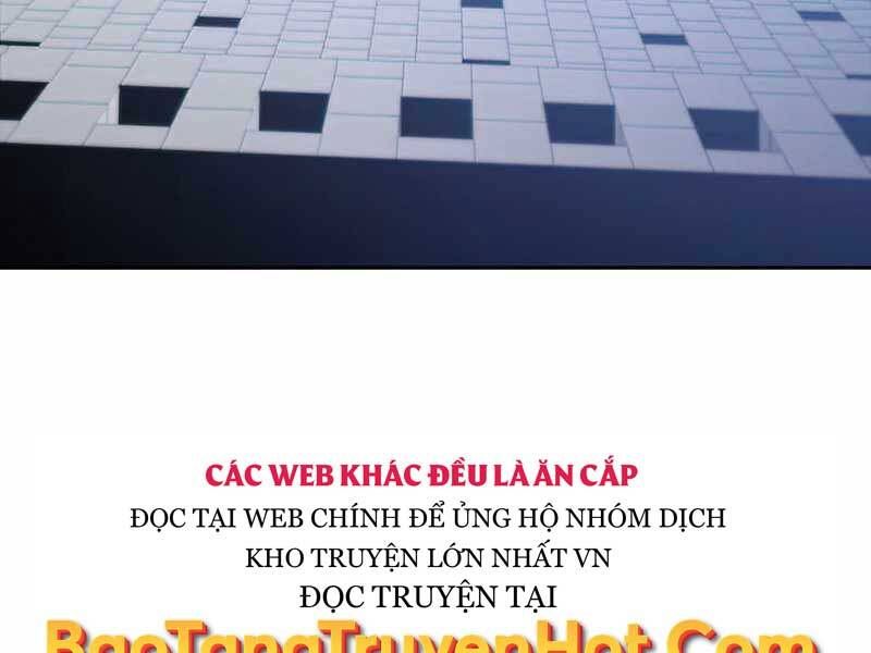 đọc truyện Kẻ Thách Đấu Chương 49.5 ảnh 13 tại Thiên Thai Truyện