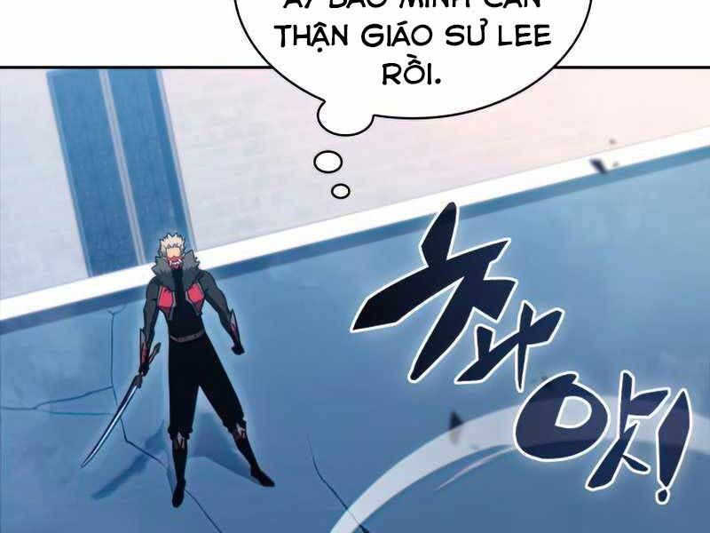 đọc truyện Kẻ Thách Đấu Chương 49.5 ảnh 112 tại Thiên Thai Truyện