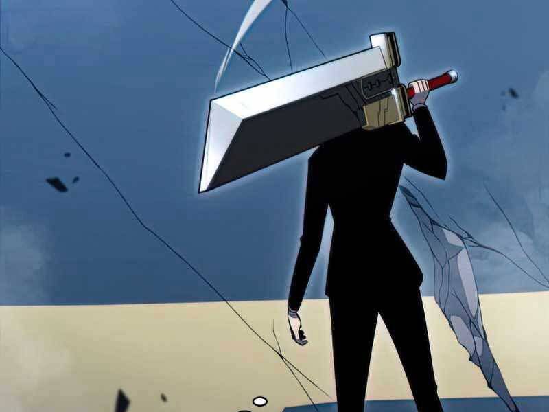 đọc truyện Kẻ Thách Đấu Chương 49.5 ảnh 113 tại Thiên Thai Truyện