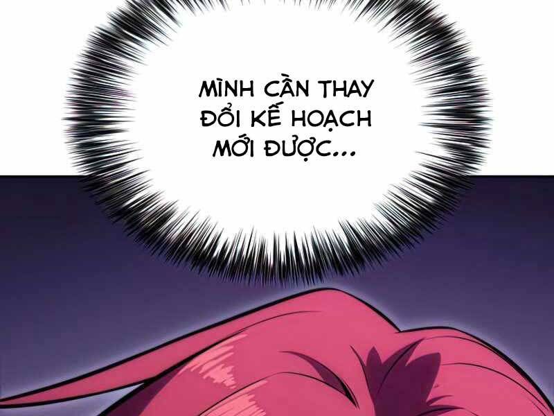 đọc truyện Kẻ Thách Đấu Chương 49.5 ảnh 116 tại Thiên Thai Truyện